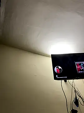 Themasterhades 777 online show from November 13, 2025, 10:35 pm