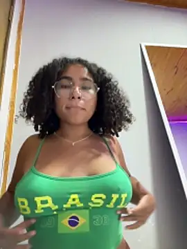 Snapshot of anto_rochiz chatting on March 2, 2026, 8:05 pm anto rochiz online show from March 2, 2026, 8:05 pm