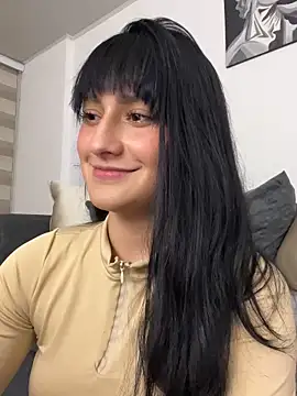 Snapshot of lenkaa chatting on September 14, 2025, 12:33 am lenkaa online show from September 14, 2025, 12:33 am
