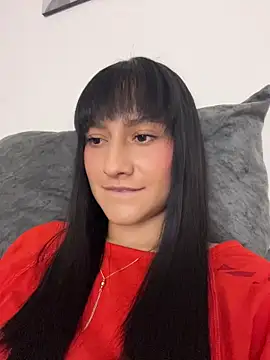 Snapshot of lenkaa chatting on September 27, 2025, 12:06 am lenkaa online show from September 27, 2025, 12:06 am