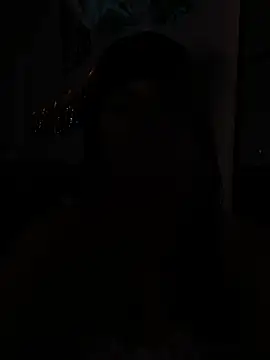 lenkaa online show from October 18, 2025, 1:18 am