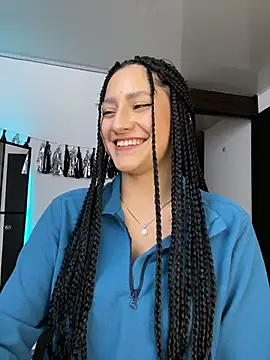 lenkaa online show from March 12, 2026, 12:16 am