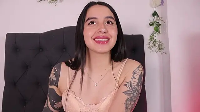 Snapshot of kaylee_lee chatting on January 16, 2026, 4:49 am kaylee lee online show from January 16, 2026, 4:49 am