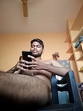 Snapshot of Rahul_Telugu chatting on November 8, 2025, 5:11 am Rahul Telugu online show from November 8, 2025, 5:11 am