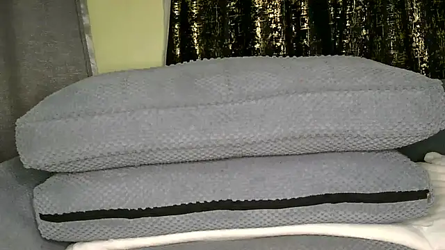 Snapshot of JellyBiggAssy chatting on May 9, 2026, 5:27 pm JellyBiggAssy online show from May 9, 2026, 5:27 pm