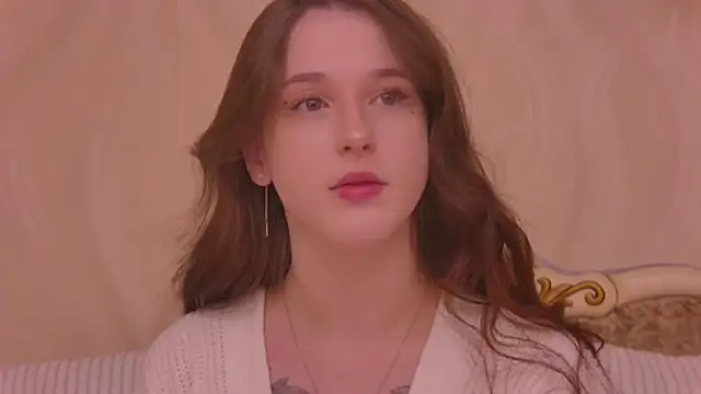 LollaVibe online show from October 16, 2025, 9:56 pm