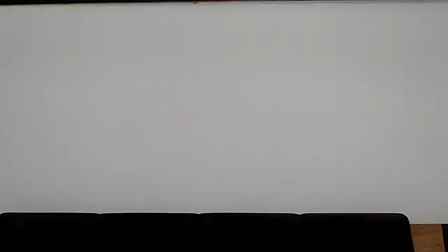 Gina Tingles online show from February 27, 2026, 9:58 pm