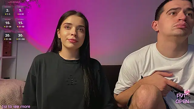 hako emm online show from October 20, 2025, 12:38 pm