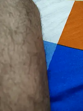 rasilibhabi666 online show from October 27, 2025, 8:04 am