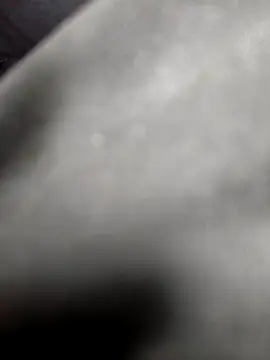 rasilibhabi666 online show from October 20, 2025, 9:10 am