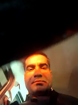 Snapshot of rasilibhabi666 chatting on September 30, 2025, 5:52 pm rasilibhabi666 online show from September 30, 2025, 5:52 pm