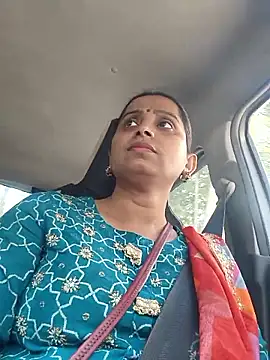 rasilibhabi666 online show from January 7, 2026, 6:29 am