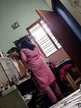 Snapshot of rasilibhabi666 chatting on October 1, 2025, 11:14 am rasilibhabi666 online show from October 1, 2025, 11:14 am