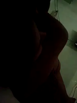 rasilibhabi666 online show from November 10, 2025, 9:25 am