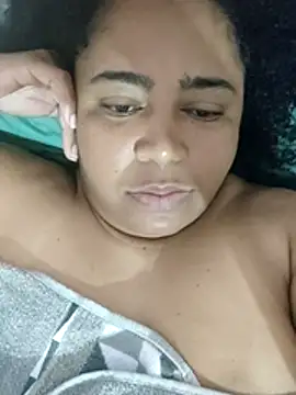 Rafaschuler online show from November 29, 2025, 12:00 am