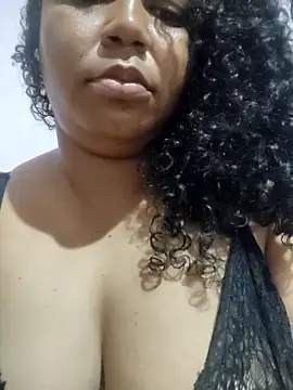 Rafaschuler online show from March 10, 2026, 10:58 pm