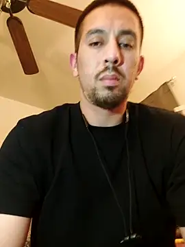 himNIGuys online show from February 18, 2026, 8:22 am