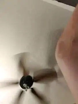 himNIGuys online show from February 27, 2026, 11:04 pm