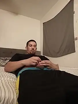 himNIGuys online show from July 24, 2026, 10:50 pm
