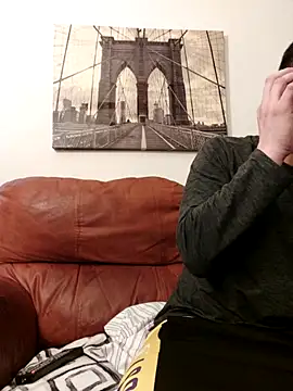 himNIGuys online show from February 26, 2026, 8:42 pm