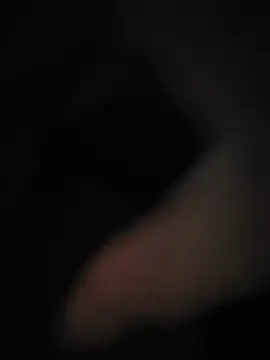 himNIGuys online show from April 3, 2026, 12:33 pm