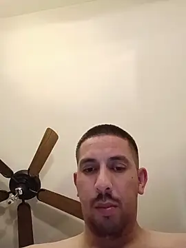 himNIGuys online show from June 17, 2026, 7:35 pm