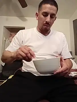 himNIGuys online show from July 6, 2026, 3:35 am