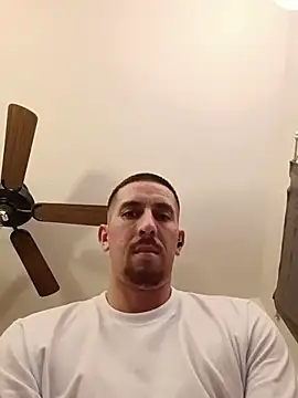 himNIGuys online show from June 13, 2026, 11:24 pm
