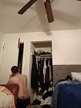 himNIGuys online show from August 1, 2026, 6:22 am