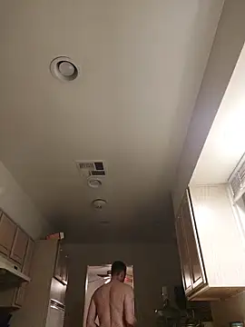 himNIGuys online show from March 18, 2026, 10:07 am