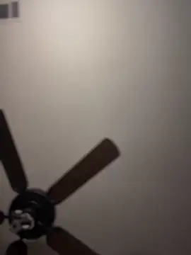 Snapshot of himNIGuys chatting on September 27, 2025, 11:00 pm himNIGuys online show from September 27, 2025, 11:00 pm