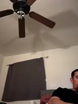 Snapshot of himNIGuys chatting on October 13, 2025, 12:12 am himNIGuys online show from October 13, 2025, 12:12 am