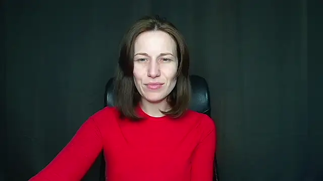 Kelly Kisss online show from January 18, 2026, 12:30 pm