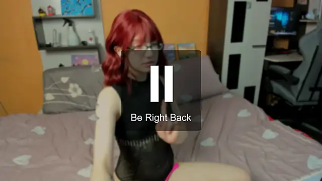 SammySccott online show from January 13, 2026, 9:13 am