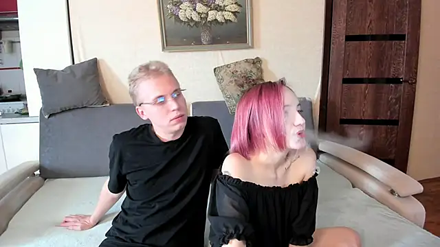 SammySccott online show from October 9, 2025, 7:42 am