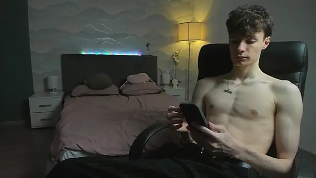 Edvard Blare online show from October 15, 2025, 3:53 pm