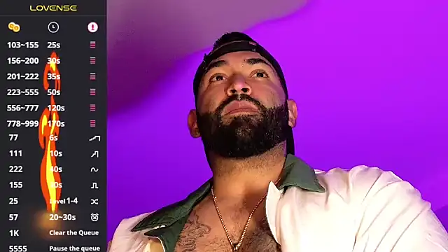 Max-prada online show from August 3, 2026, 2:19 am