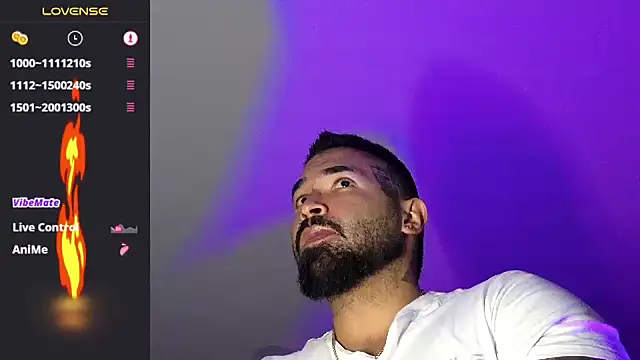 Snapshot of Max-prada chatting on June 16, 2026, 2:22 am Max-prada online show from June 16, 2026, 2:22 am