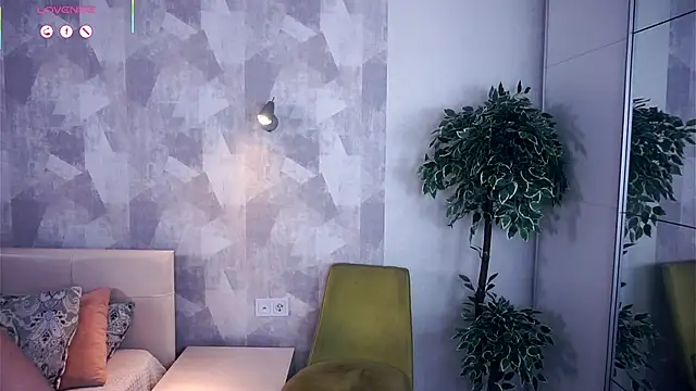 SilverGalen online show from December 19, 2025, 7:22 am