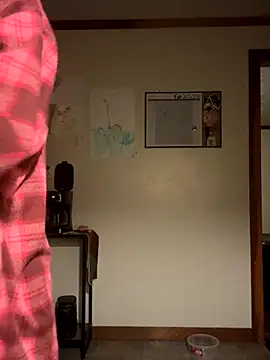 Candy Shower online show from October 1, 2025, 3:22 am
