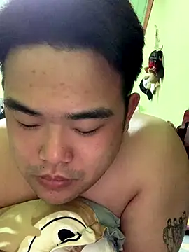 Bin77 online show from December 15, 2025, 4:57 pm