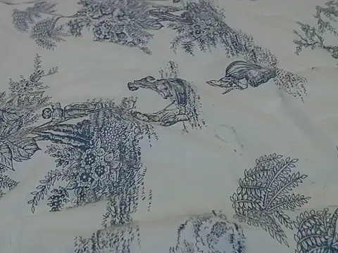 ninabueno online show from August 1, 2026, 8:51 pm