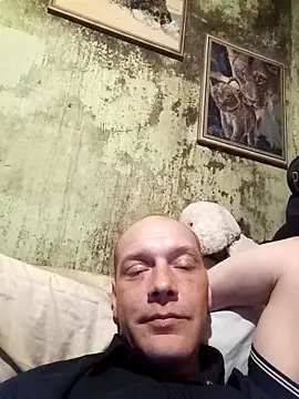 ToughDraft14 online show from April 19, 2026, 2:40 pm