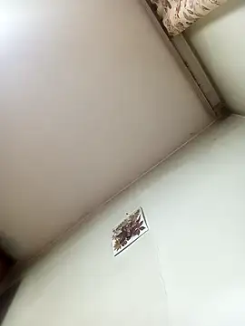 ToughDraft14 online show from October 22, 2025, 12:04 pm