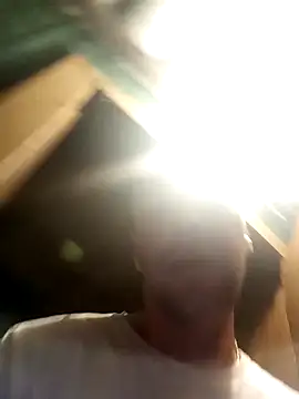 ToughDraft14 online show from October 21, 2025, 12:04 pm