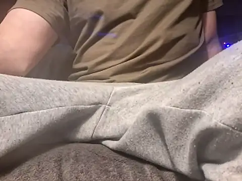 romanofly online show from March 24, 2026, 6:08 pm