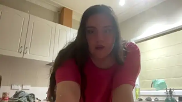 JenniferRobbie online show from May 28, 2026, 10:00 am