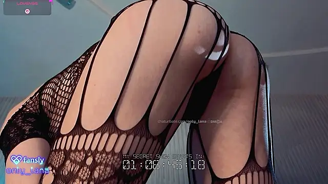 Sitenno  Jay online show from February 5, 2026, 6:15 pm