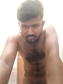 deliciousdik69 online show from February 18, 2026, 2:42 am