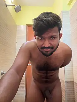 deliciousdik69 online show from February 26, 2026, 2:44 am